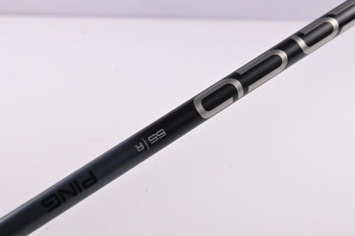 Ping G425 SFT Driver / 10.5 Degree / Regular Flex Ping Alta CB Slate 55 Shaft
