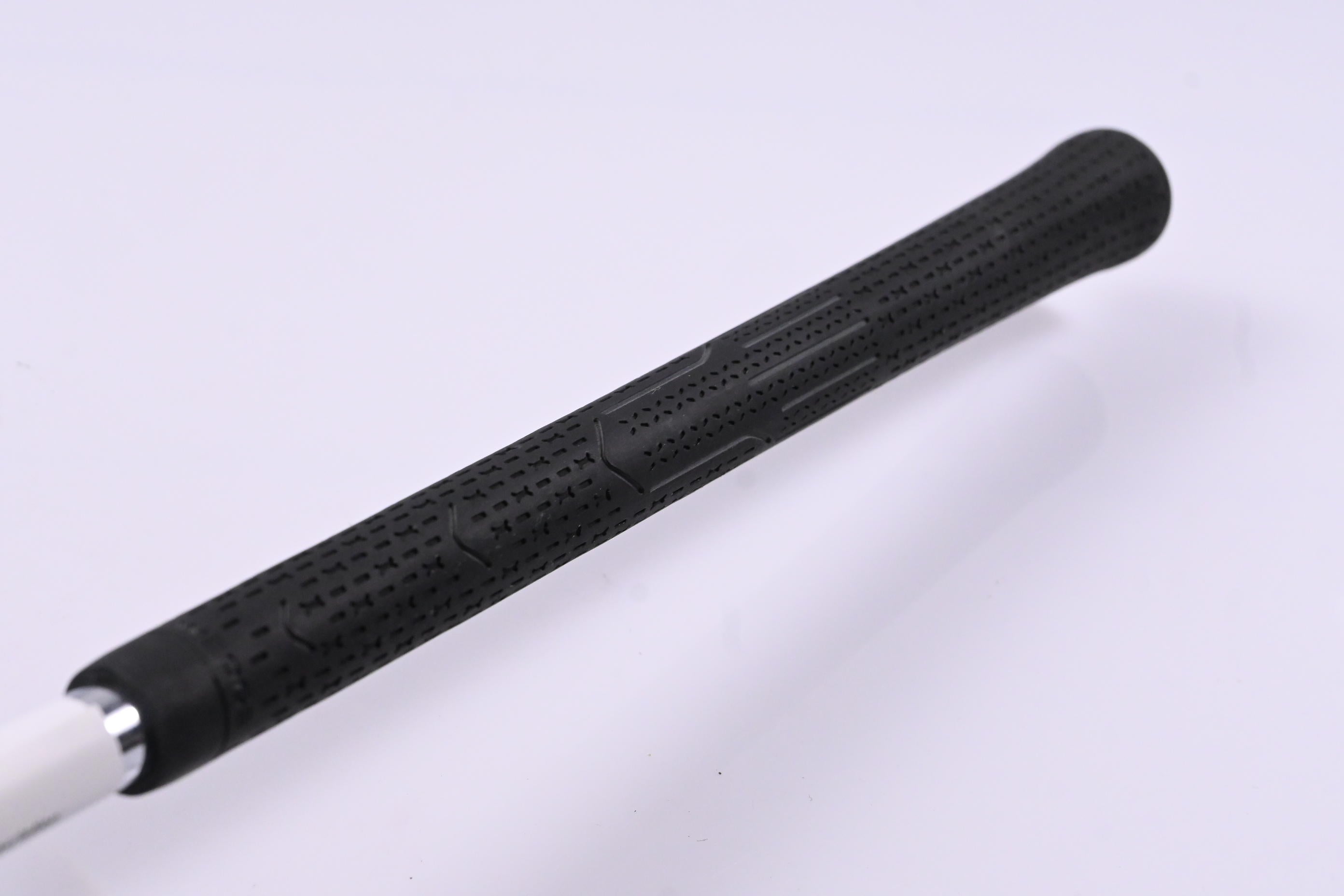 Ping S159 Lob Wedge / 58 Degree / Black Dot / Wedge Flex Ping Z-Z 115 Shaft