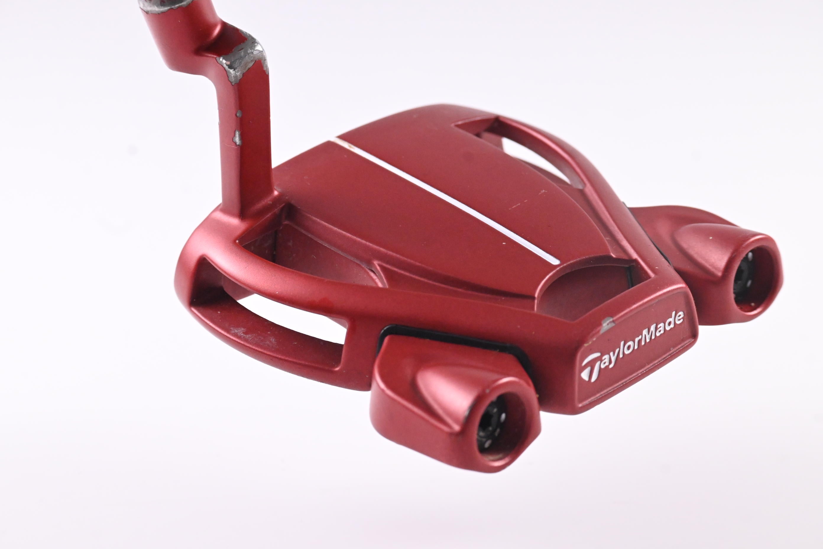 Taylormade Spider Tour 2018 Putter / 34 Inch