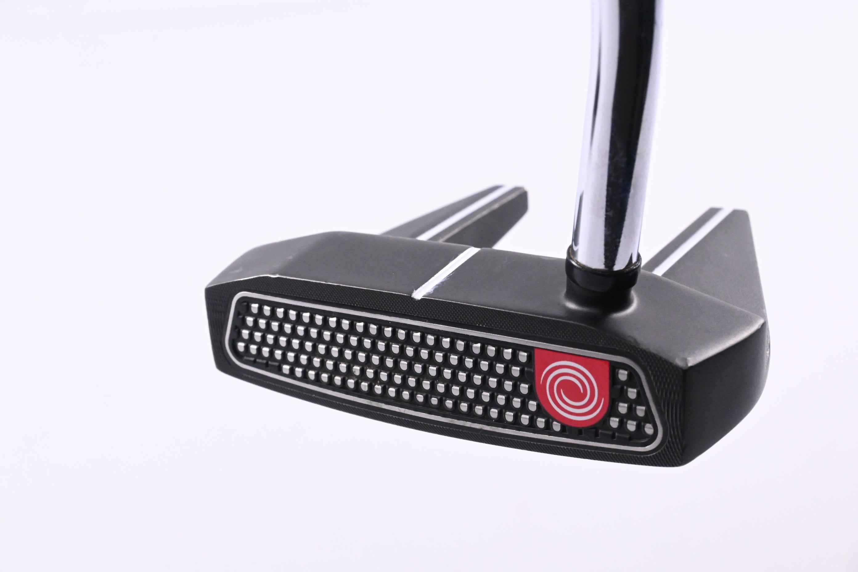 Odyssey O-Works #7 2020 Putter / 34 Inch