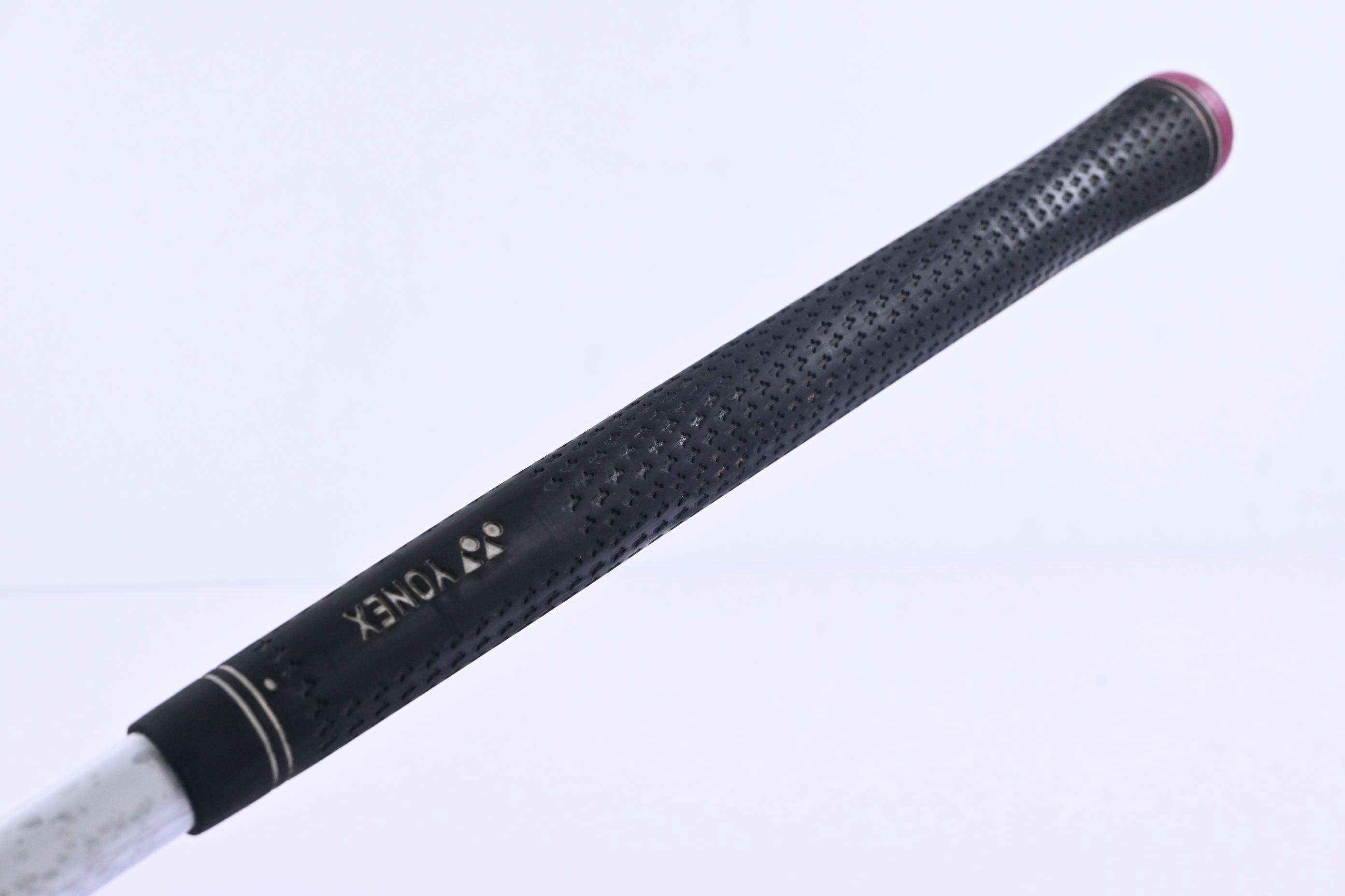 Ladies Yonex Ezone Elite 2 #5 Hybrid / 26 Degree / Ladies Flex Yonex 50 EL Shaft