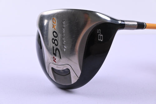 TaylorMade R7 425 Driver / 8.5 Degree / Stiff Flex UST ProForce Gold 65 Shaft