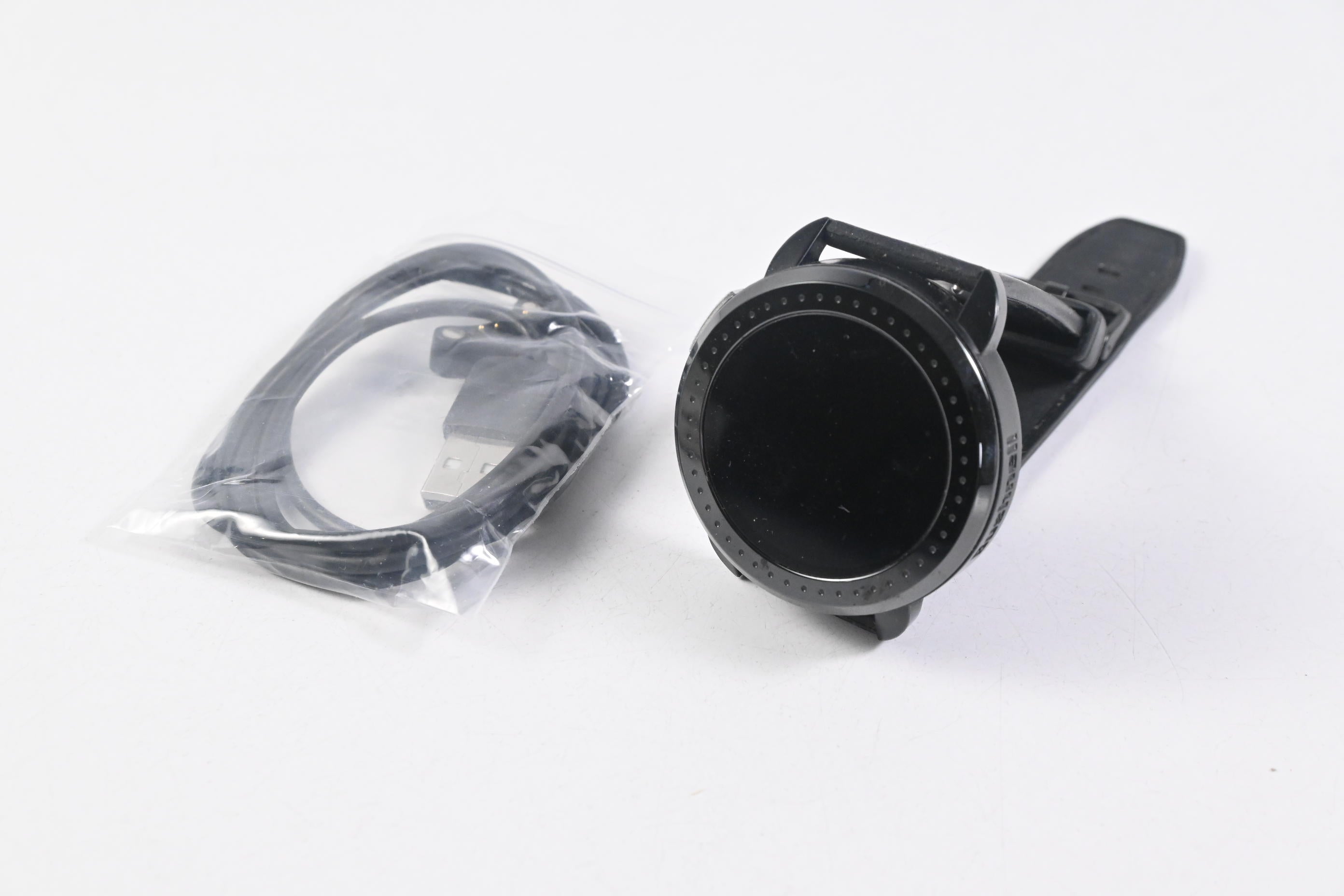 Bushnell iON Elite / GPS Watch
