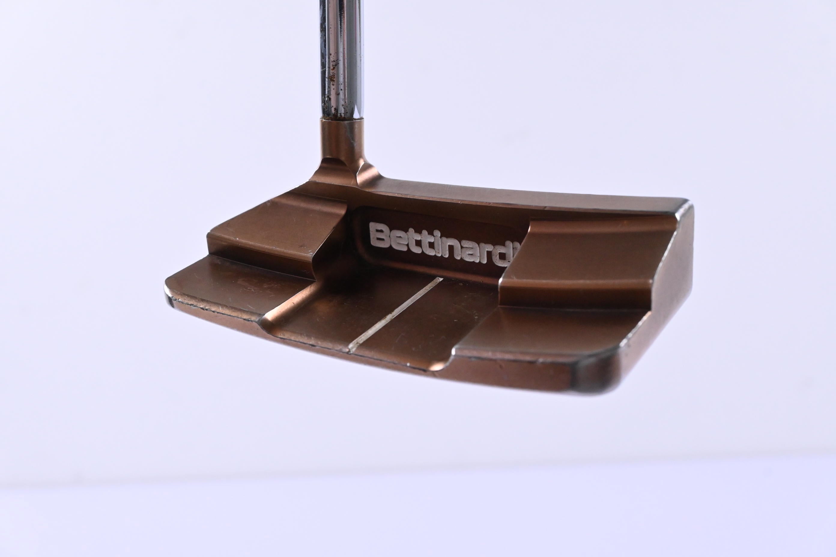 Bettinardi Queen B 2021 #6  Putter / 35 Inch