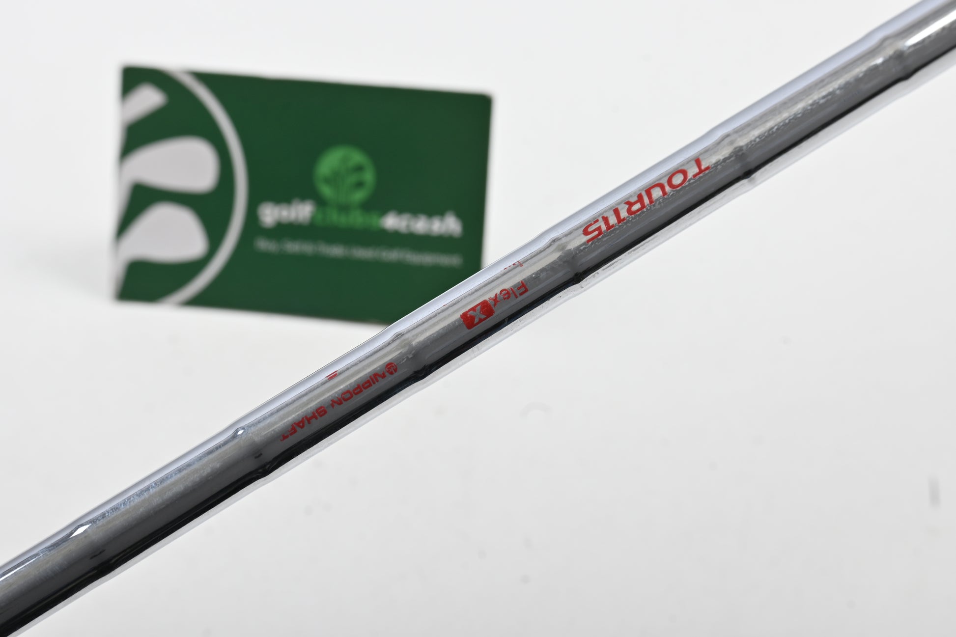 Mizuno T22 Sand Wedge / 56 Degree / X-Flex N.S. Pro Modus 3 Tour 115