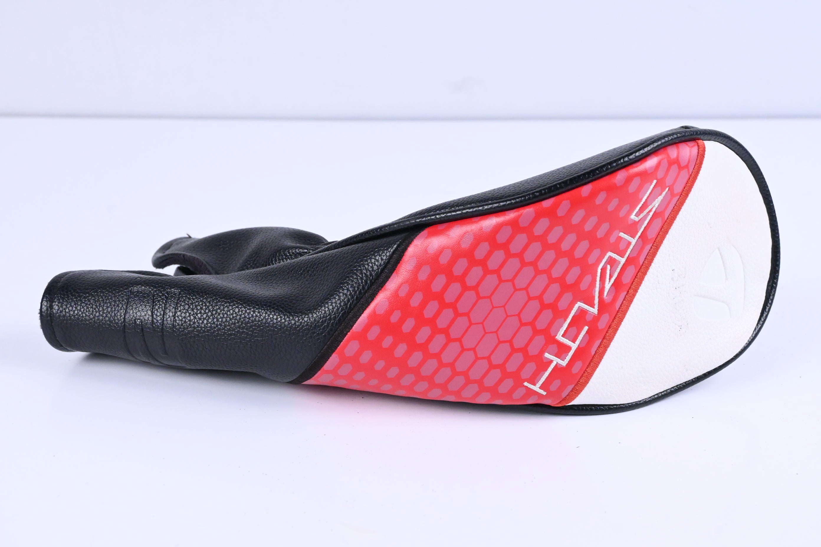 Taylormade Stealth 2 Plus #3 Wood / 15 Degree / Regular Flex Tensei CK Red 65