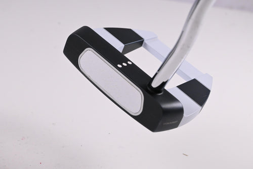 Odyssey Ai-One Jailbird Mini Putter / 34 Inch
