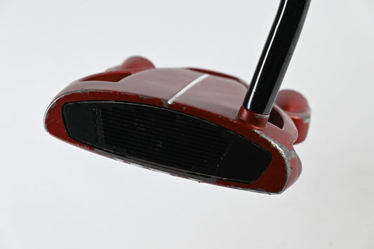 Taylormade Spider Tour Red 2018 Putter / 34 Inch