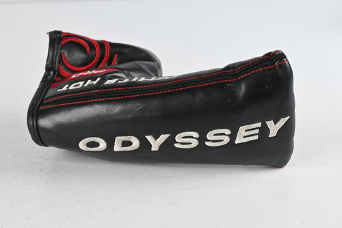 Odyssey White Hot Pro 1 Putter / 35 Inch