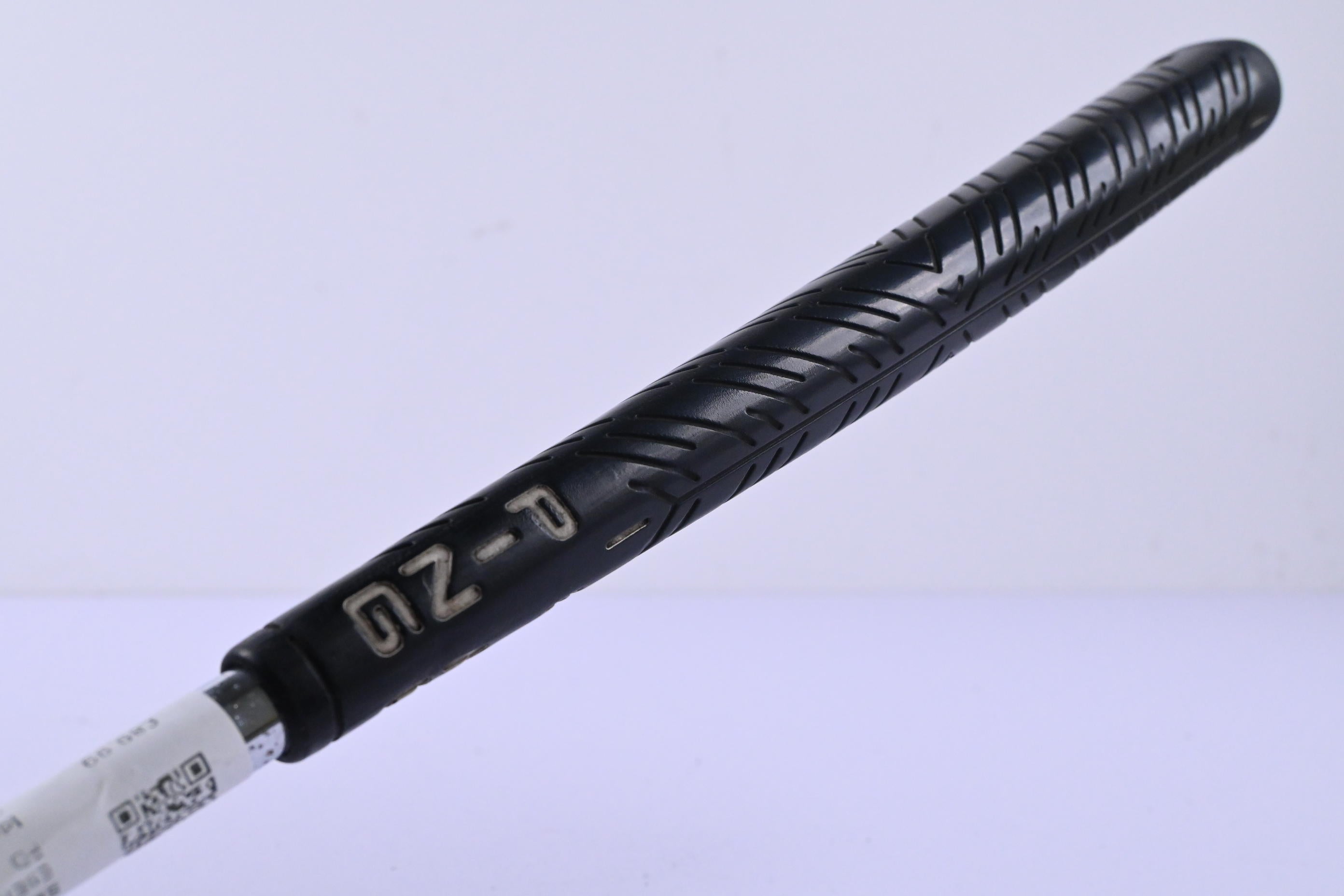 Ping Anser Ti 4 Putter / 35 Inch