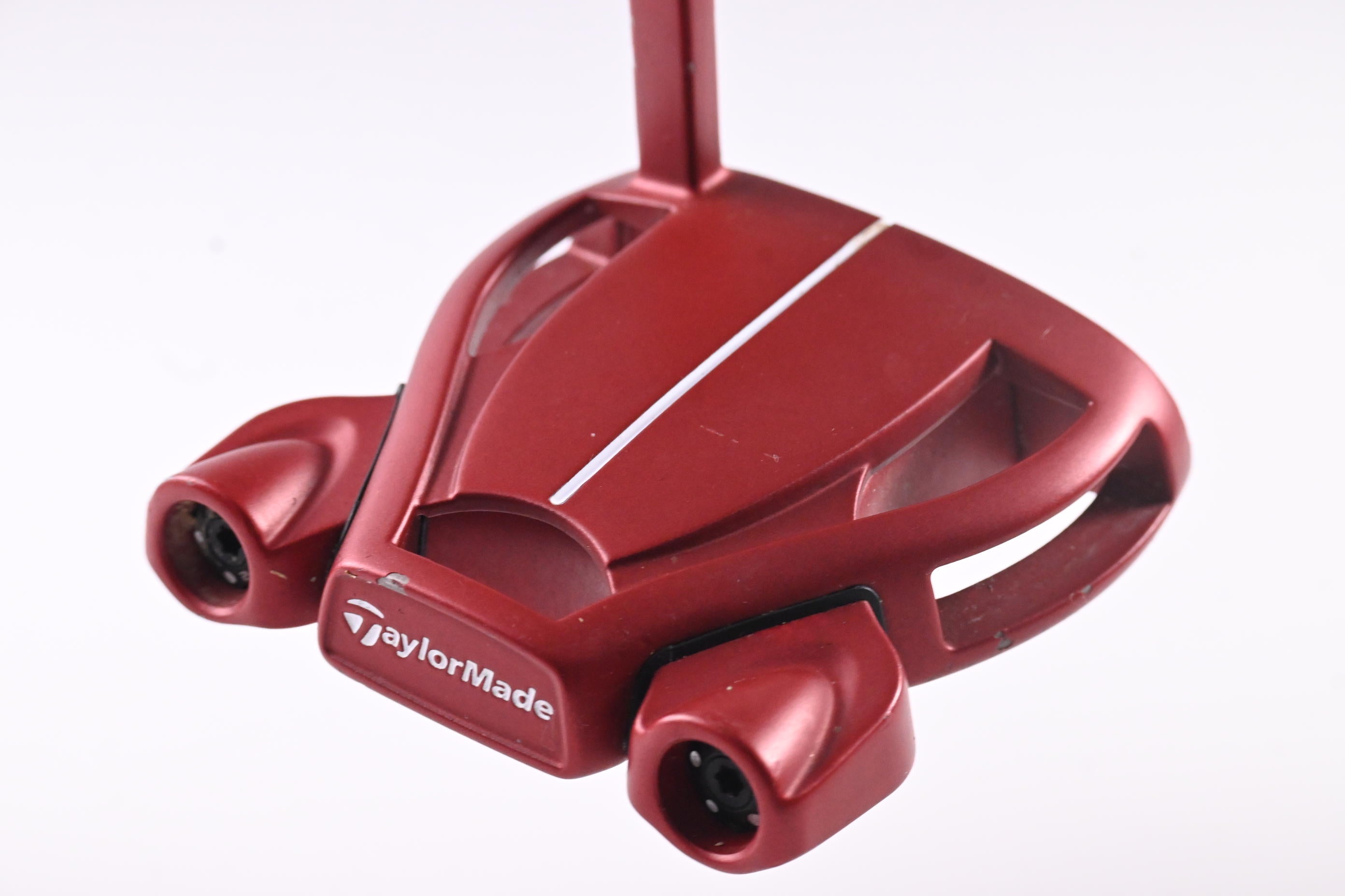 Taylormade Spider Tour 2018 Putter / 34 Inch