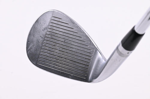 Titleist Vokey SM8 Sand Wedge / 54 Degree / Regular Flex NS Pro Modus 3 Tour 120