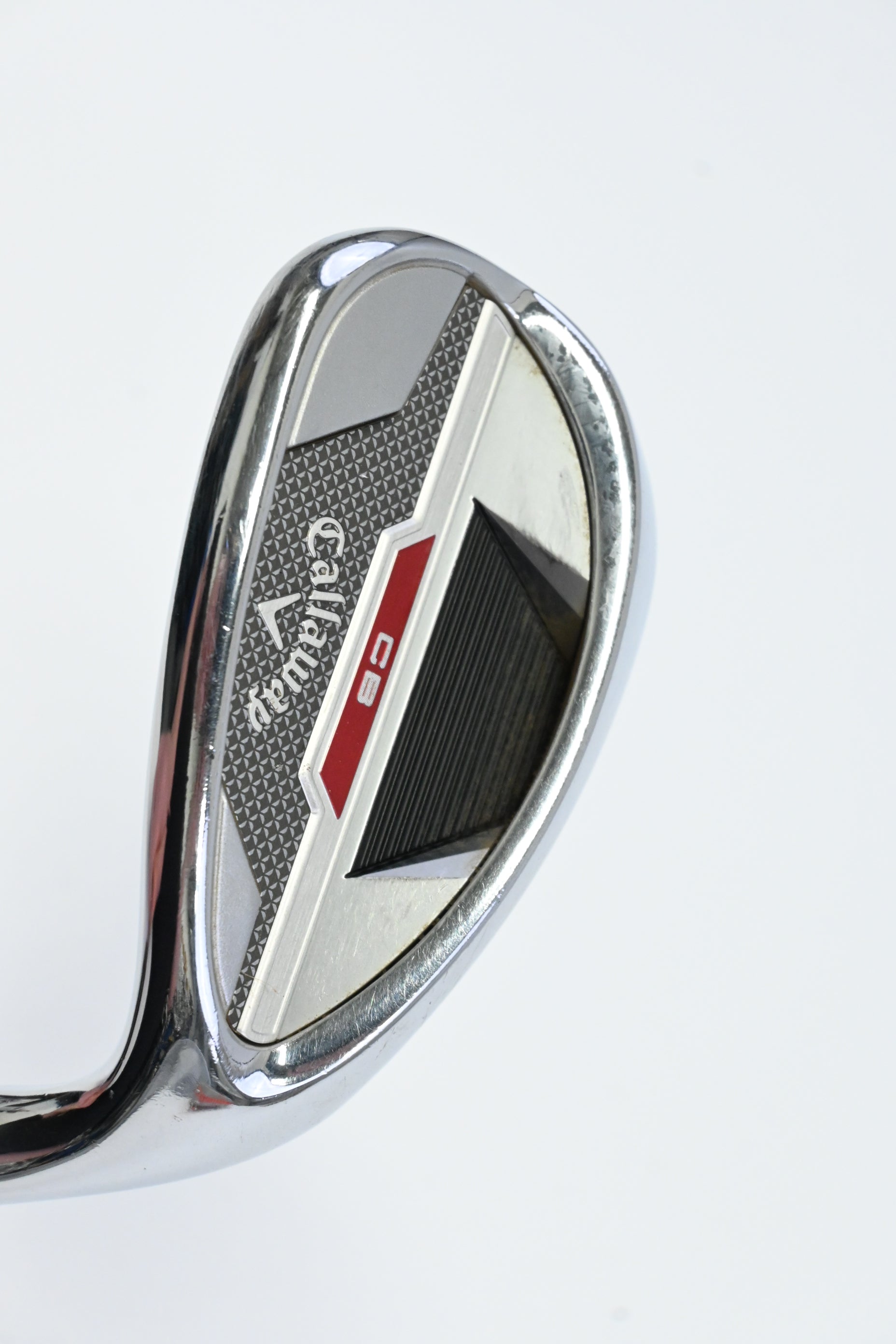 Callaway CB Sand Wedge / 56 Degree / Wedge Flex Elevate MPH 95 Shaft
