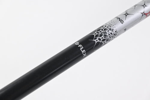 Ping G25 #3 Hybrid / 20 Degree / Stiff Flex Ping TFC 189 Shaft