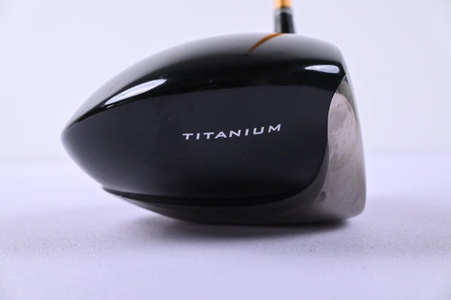 TaylorMade R7 425 Driver / 8.5 Degree / Stiff Flex UST ProForce Gold 65 Shaft
