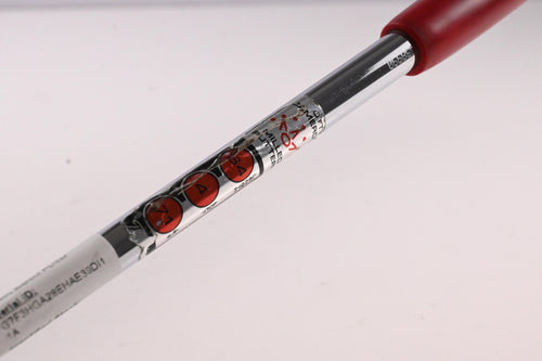 Scotty Cameron Studio Select Laguna 2 Putter / 34 Inch