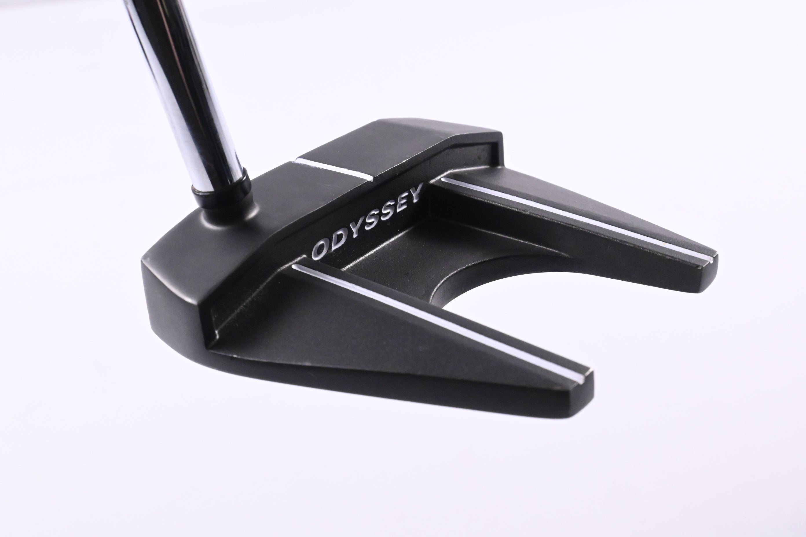 Odyssey O-Works #7 2020 Putter / 34 Inch