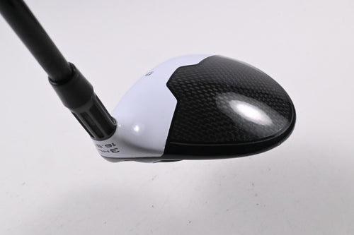 Taylormade M2 2016 #3HL Wood / 16.5 Degree / Regular Flex Aldila VX Shaft