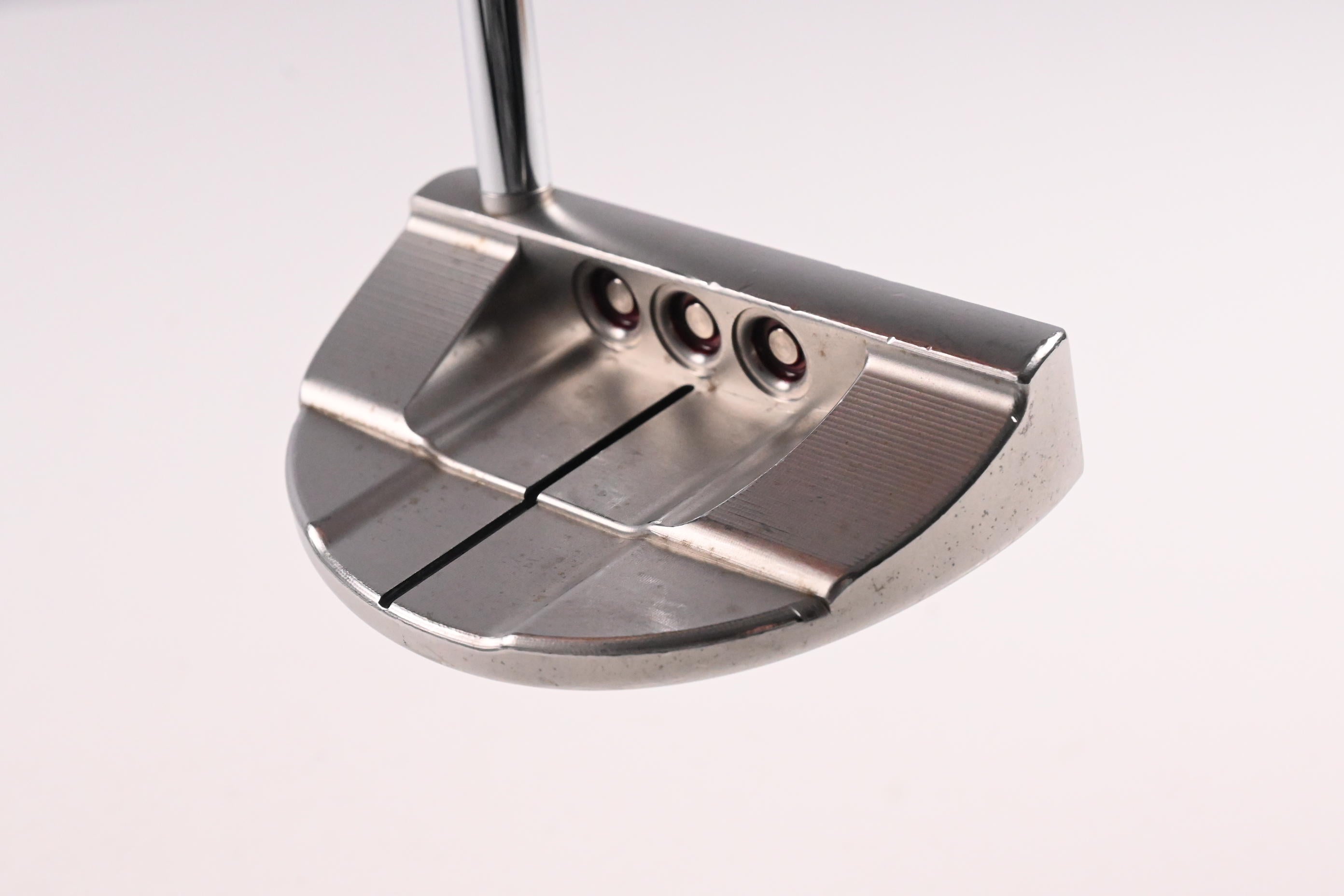 Scotty Cameron Special Select Flowback 5 Putter / 34 Inch