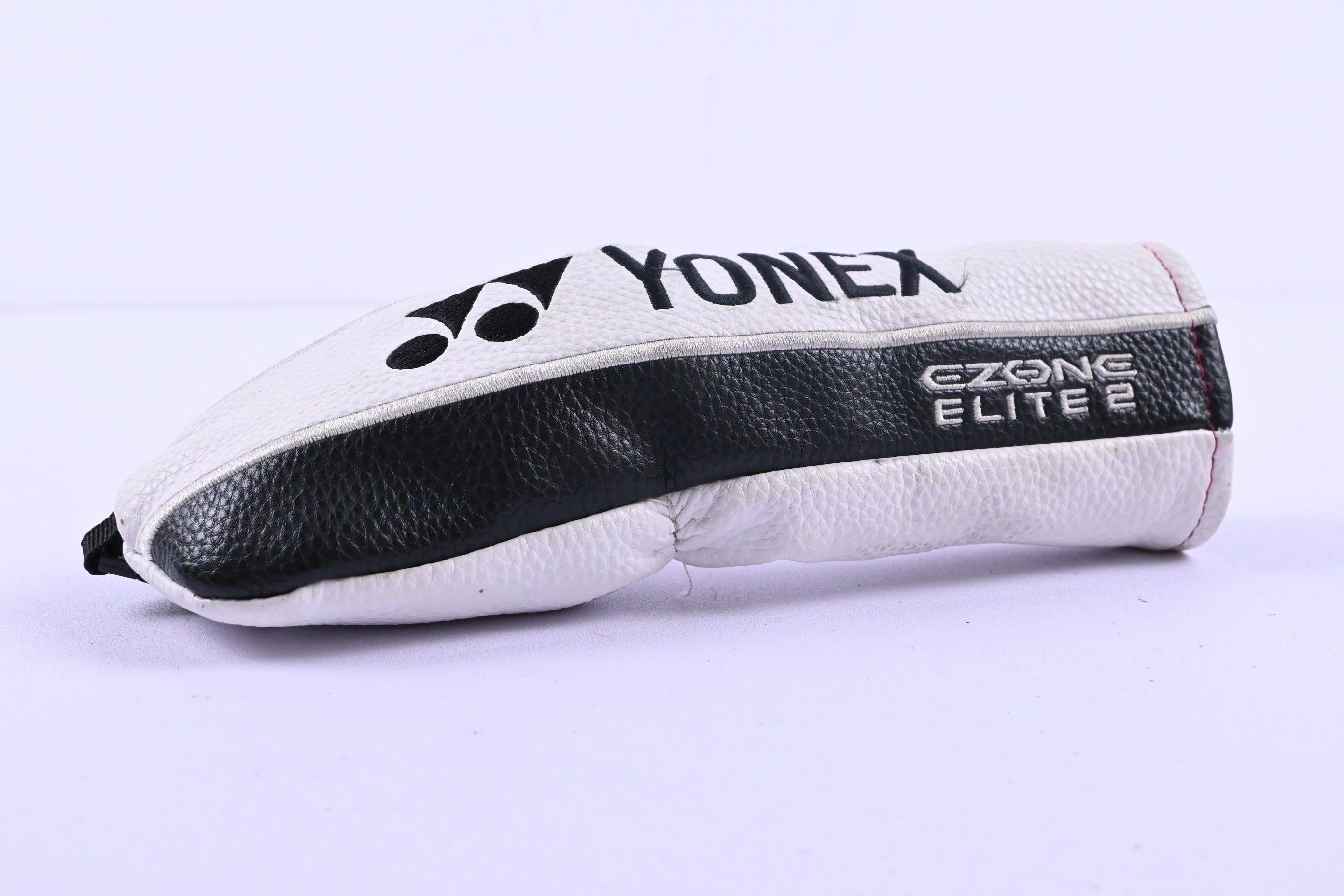 Ladies Yonex Ezone Elite 2 #5 Hybrid / 26 Degree / Ladies Flex Yonex 50 EL Shaft