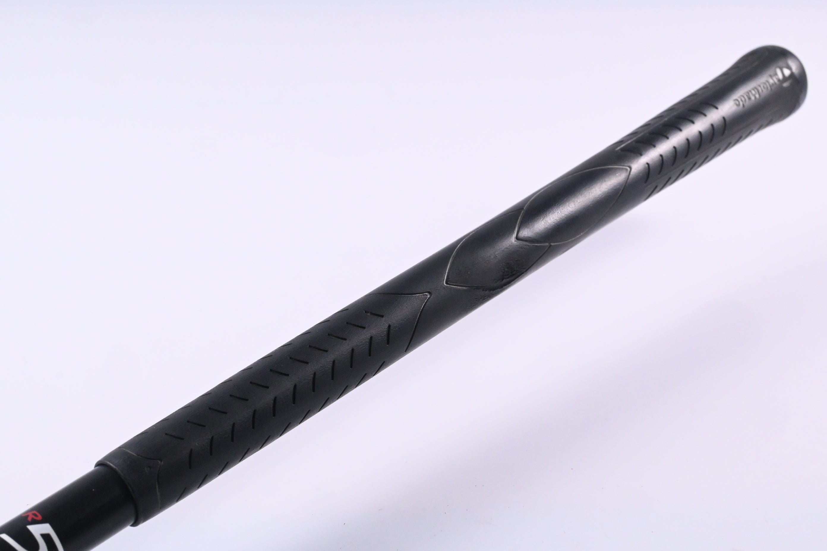 Taylormade R580 Driver / 10.5 Degree / Regular Flex TaylorMade M.A.S.2 Shaft