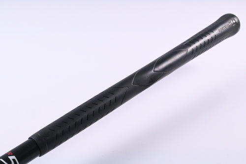 Taylormade R580 Driver / 10.5 Degree / Regular Flex TaylorMade M.A.S.2 Shaft