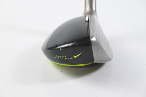Nike Vapor #5 Hybrid / 26 Degree / Senior Flex Fubuki Z70 Shaft