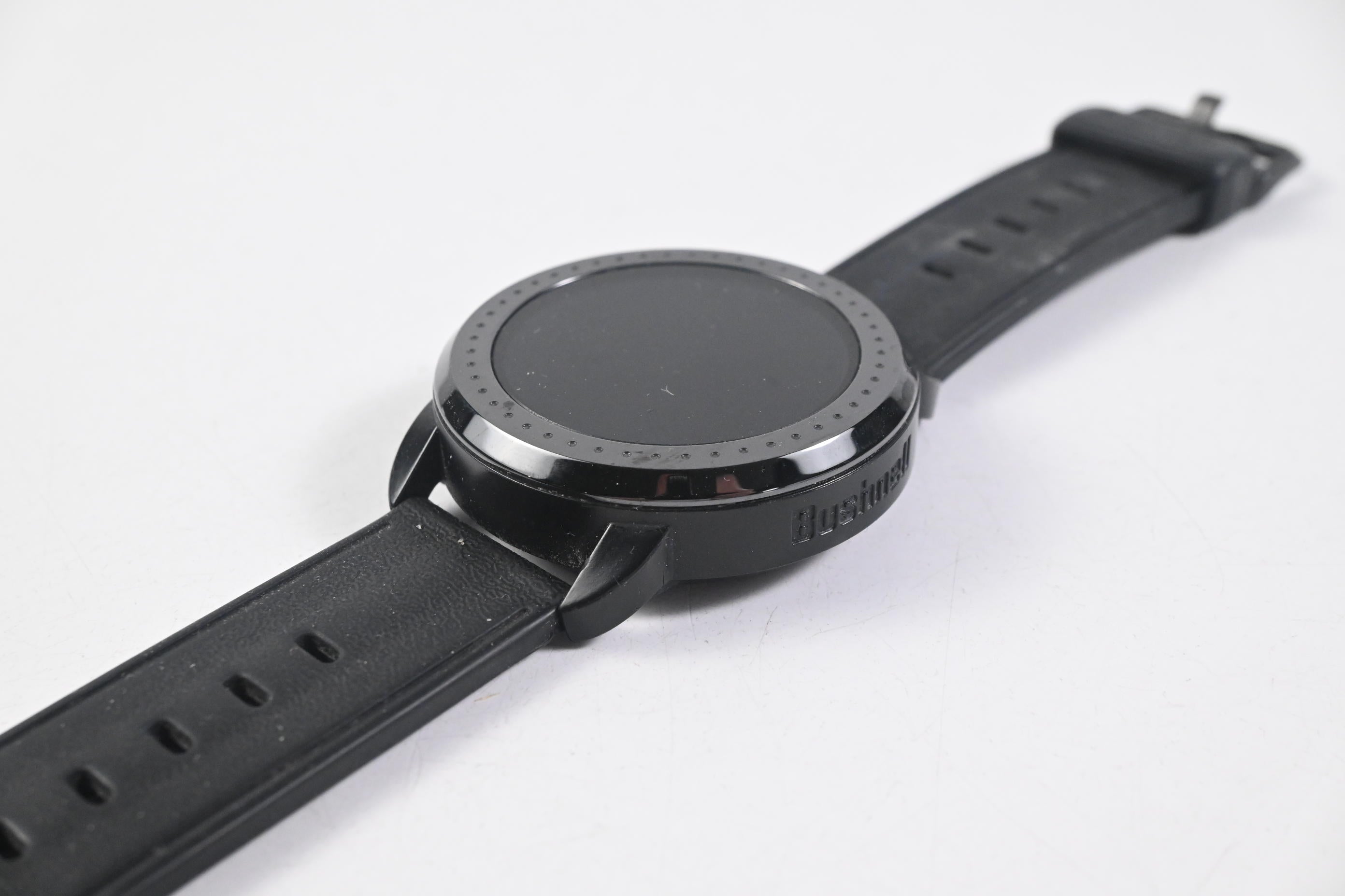 Bushnell iON Elite / GPS Watch