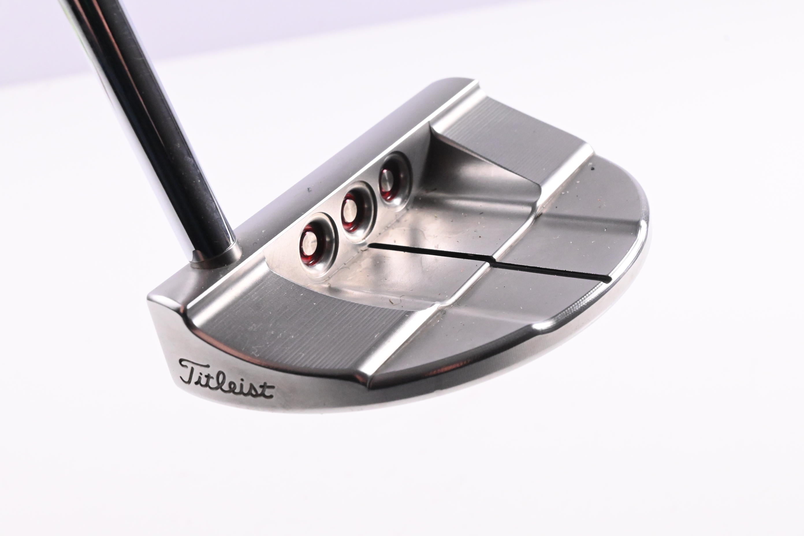 Scotty Cameron Special Select Flowback 5 Putter / 34 Inch