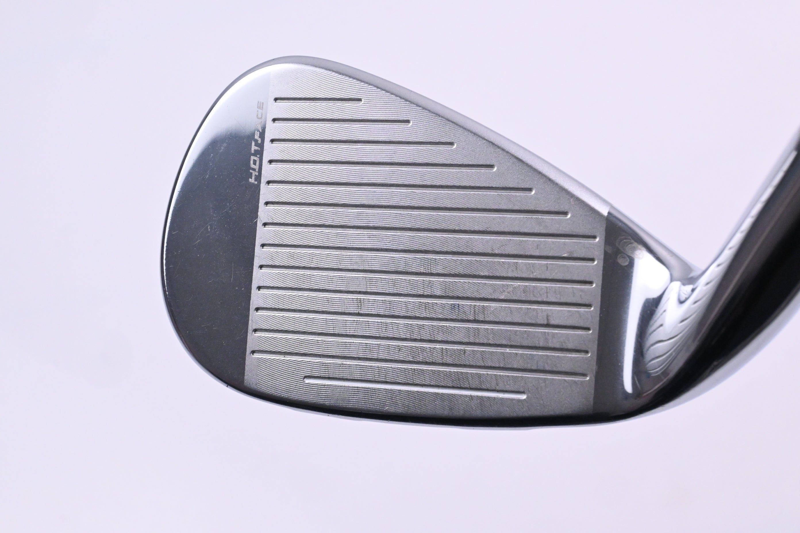 Cobra T-Rail 2023 Pitching Wedge / 44 Degree / Regular Flex Cobra Shaft