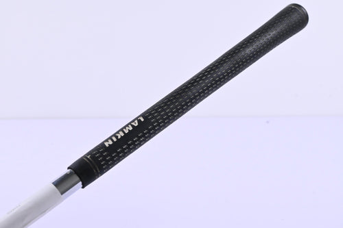 Left Hand Taylormade Burner 2.0 Pitching Wedge / 45 Degree / Regular Flex 2.0 85