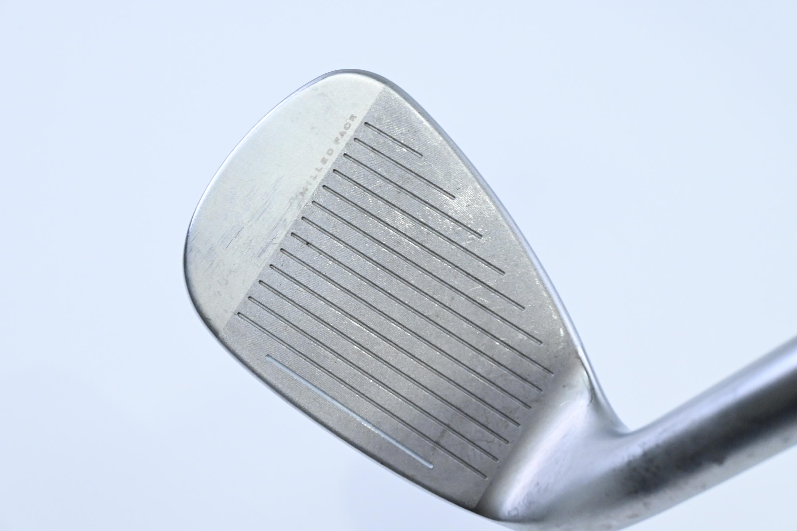Cobra LTDx #9 Iron / Regular Flex KBS Tour 90 Shaft