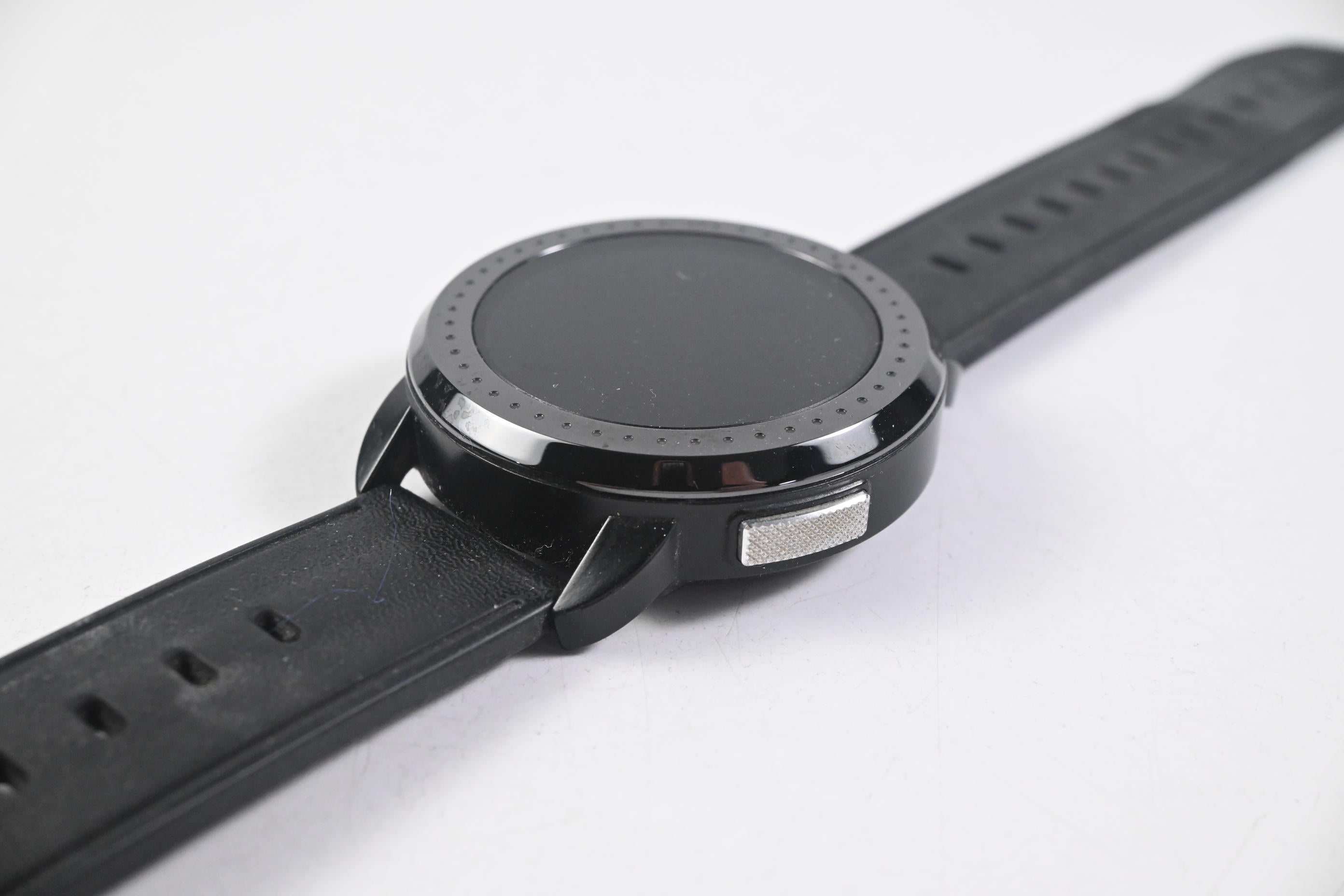 Bushnell iON Elite / GPS Watch