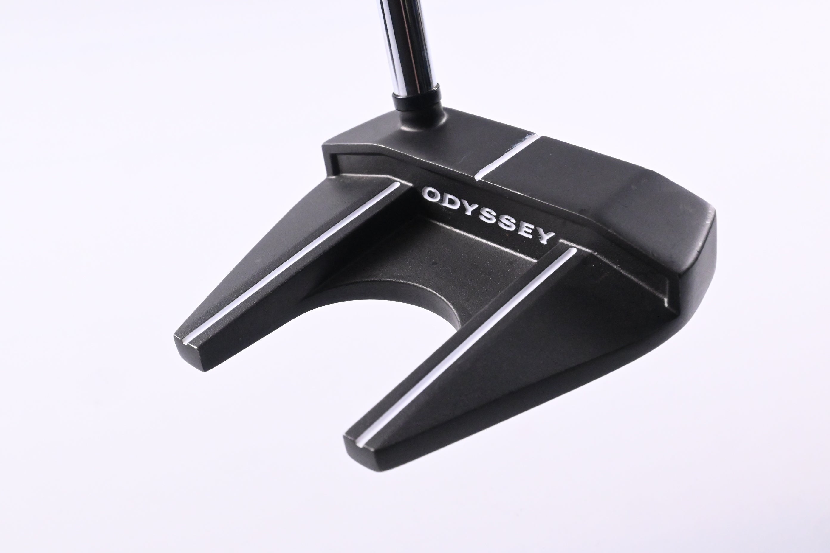Odyssey O-Works #7 2020 Putter / 34 Inch