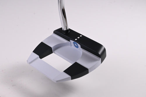 Odyssey Ai-One Jailbird Mini Putter / 34 Inch