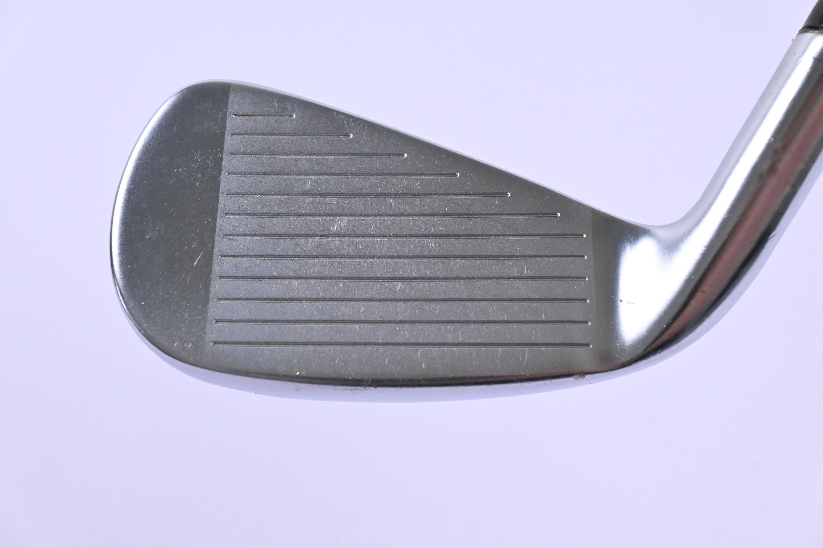 Callaway X-Forged UT 2018 #2 Iron / 18 Degree / Stiff Flex Project X Rifle Shaft