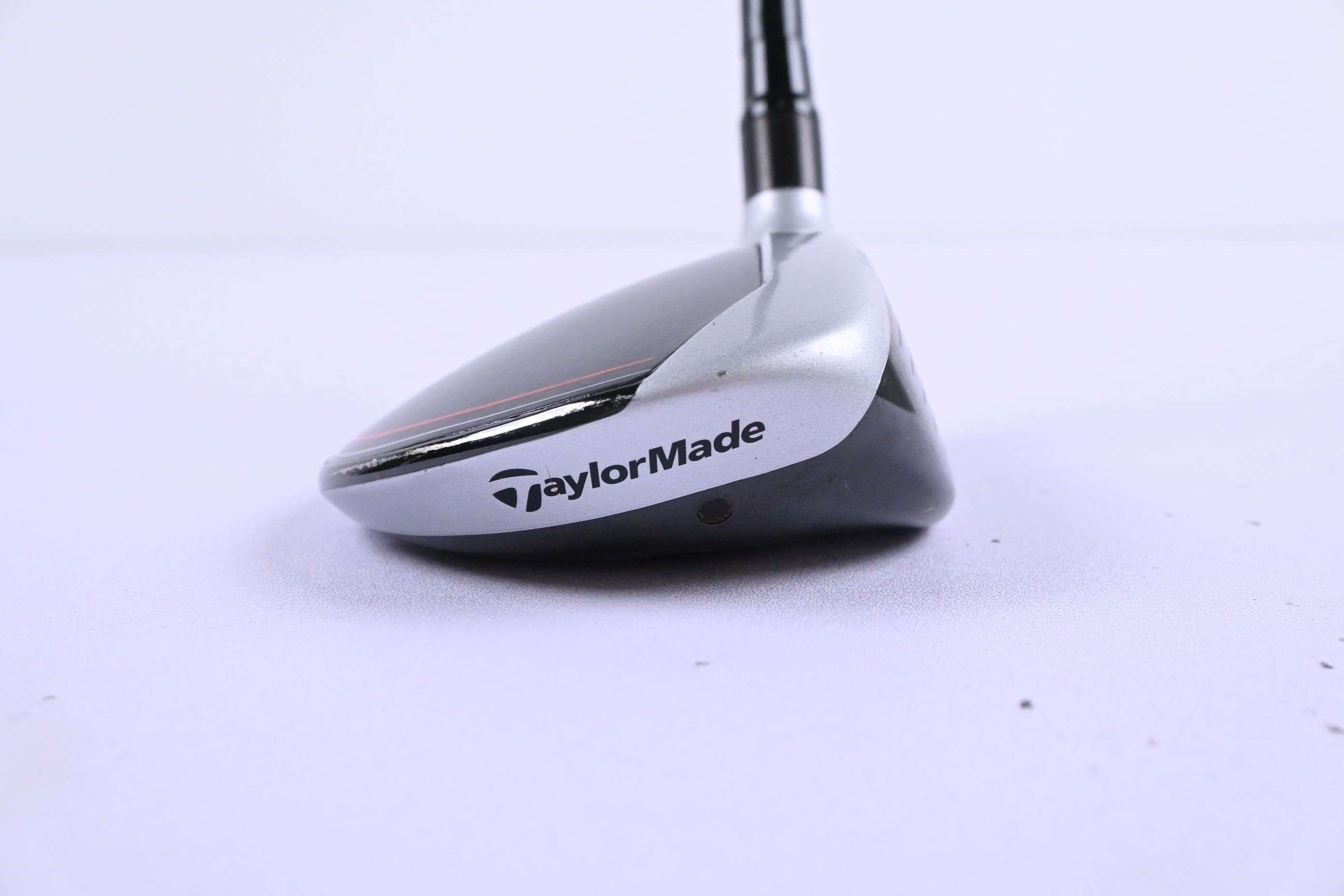Taylormade M5 #5 Wood / 19 Degree / Stiff Flex Tensei 1K Black 75 Shaft