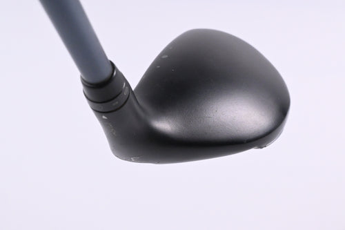 Ping G425 #3 Hybrid / 19 Degree / Stiff Flex Ping ALTA CB Slate 70 Shaft