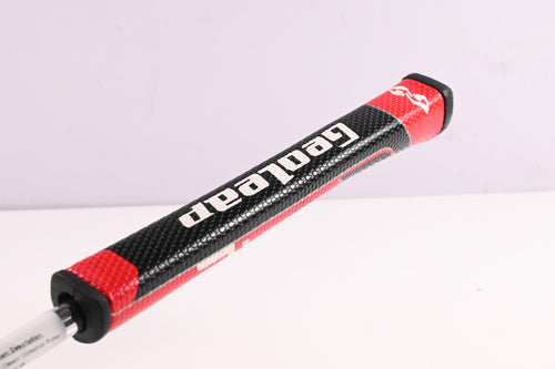 Cleveland Classic Collection 2 Putter / 34 Inch
