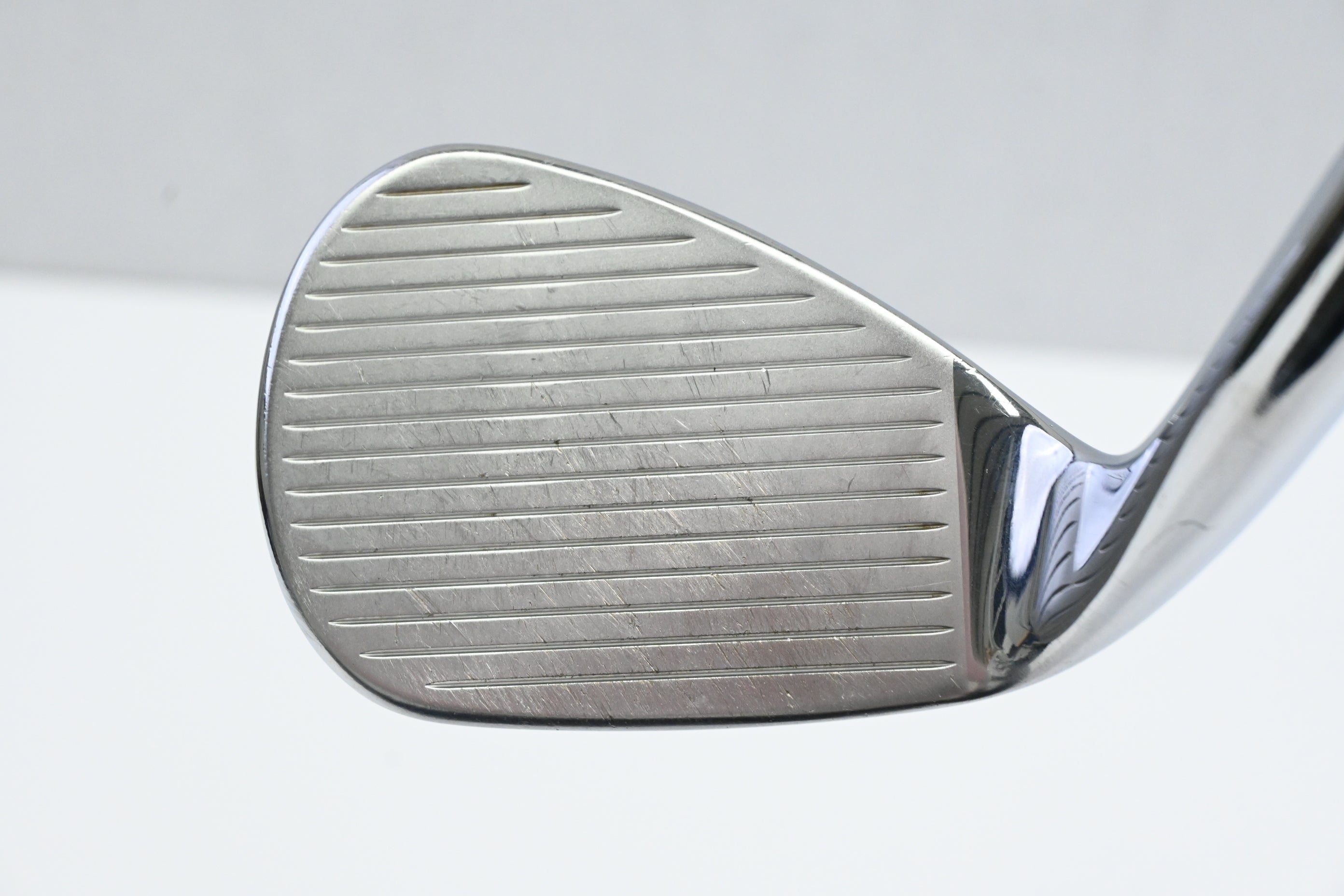 Callaway CB Sand Wedge / 56 Degree / Wedge Flex Elevate MPH 95 Shaft