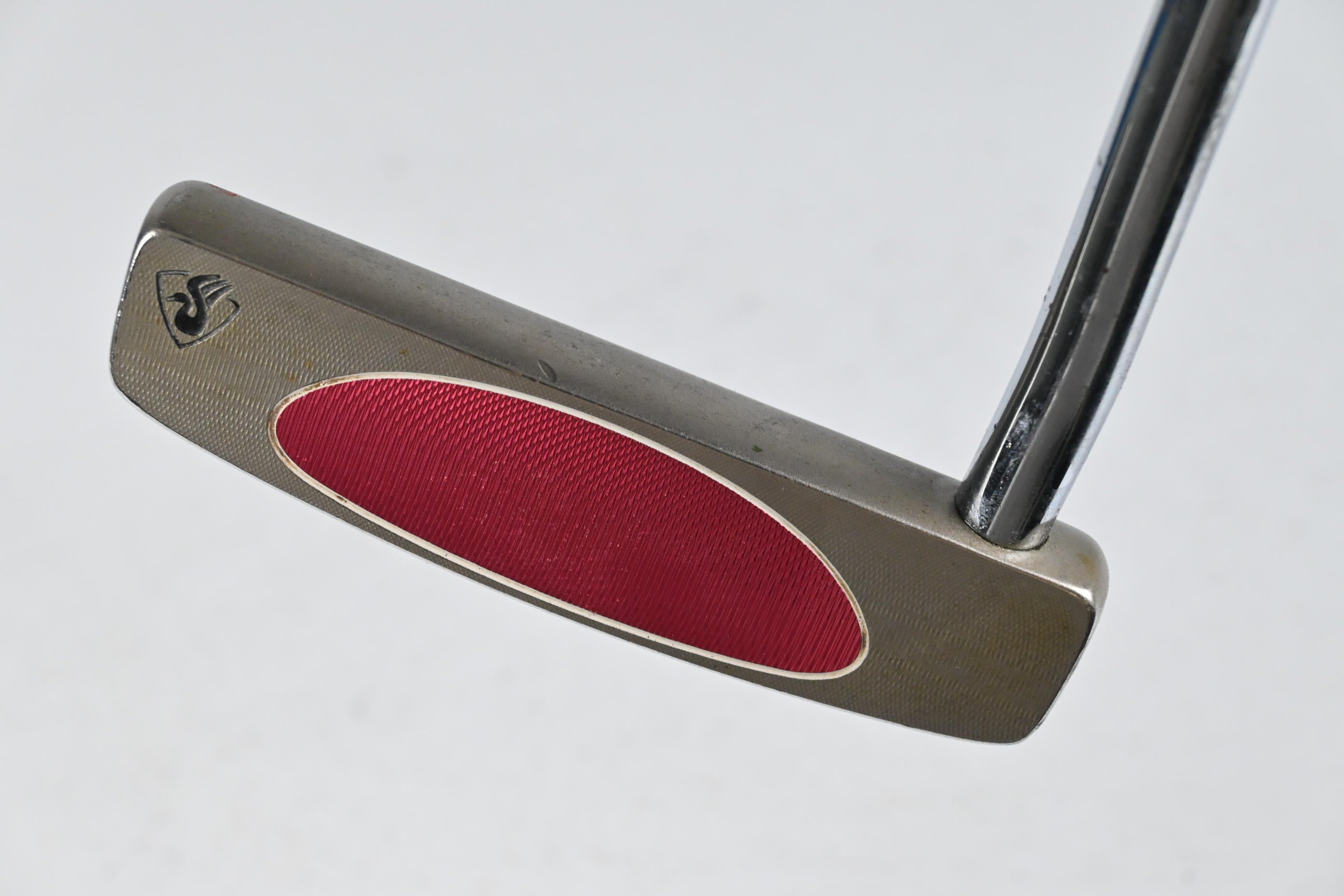 Taylormade Rossa Classic Fontana Putter / 34.5 Inch