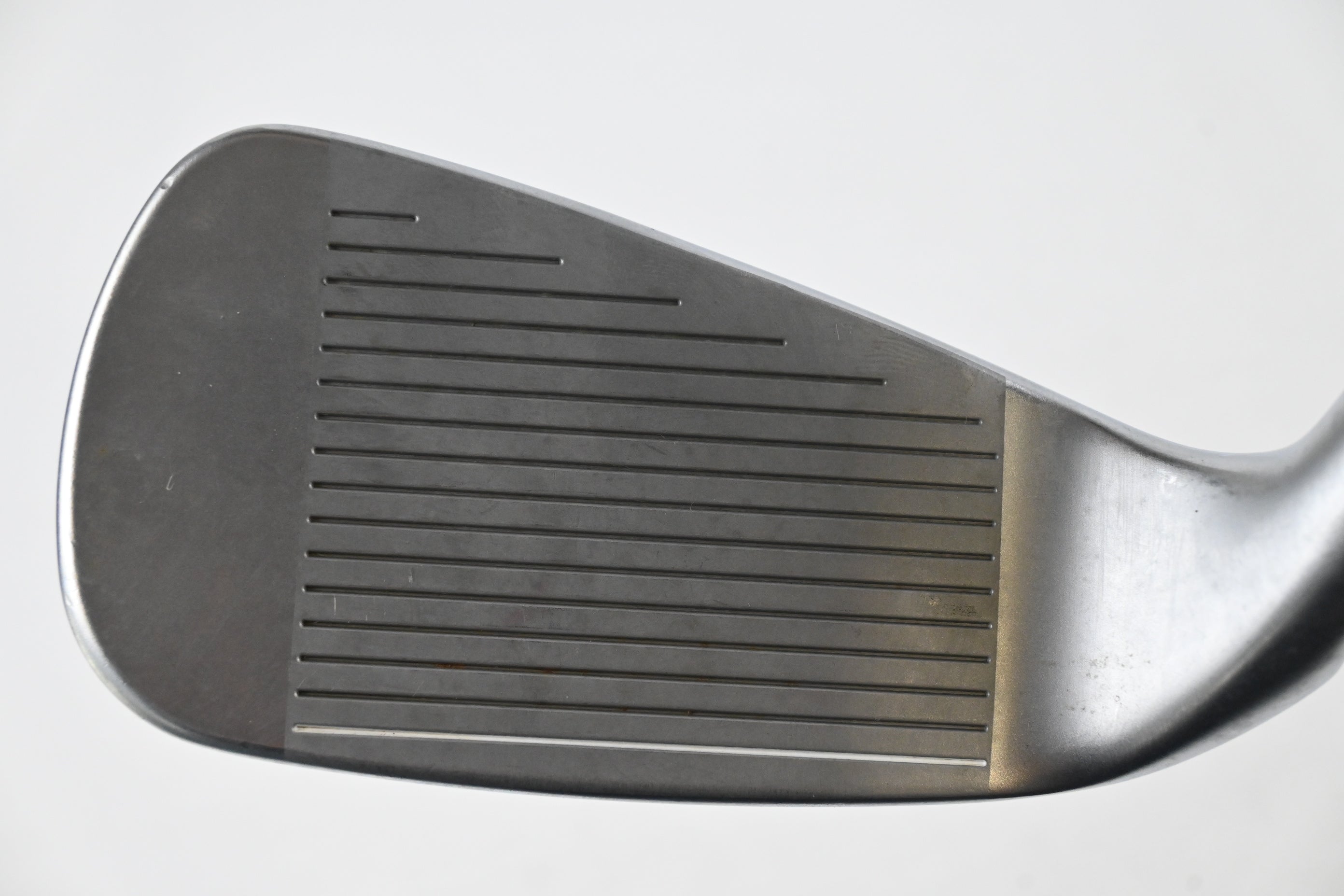 Ping ChipR / 38.5 Degree / Black Dot / Wedge Flex Ping Z-Z115 Shaft