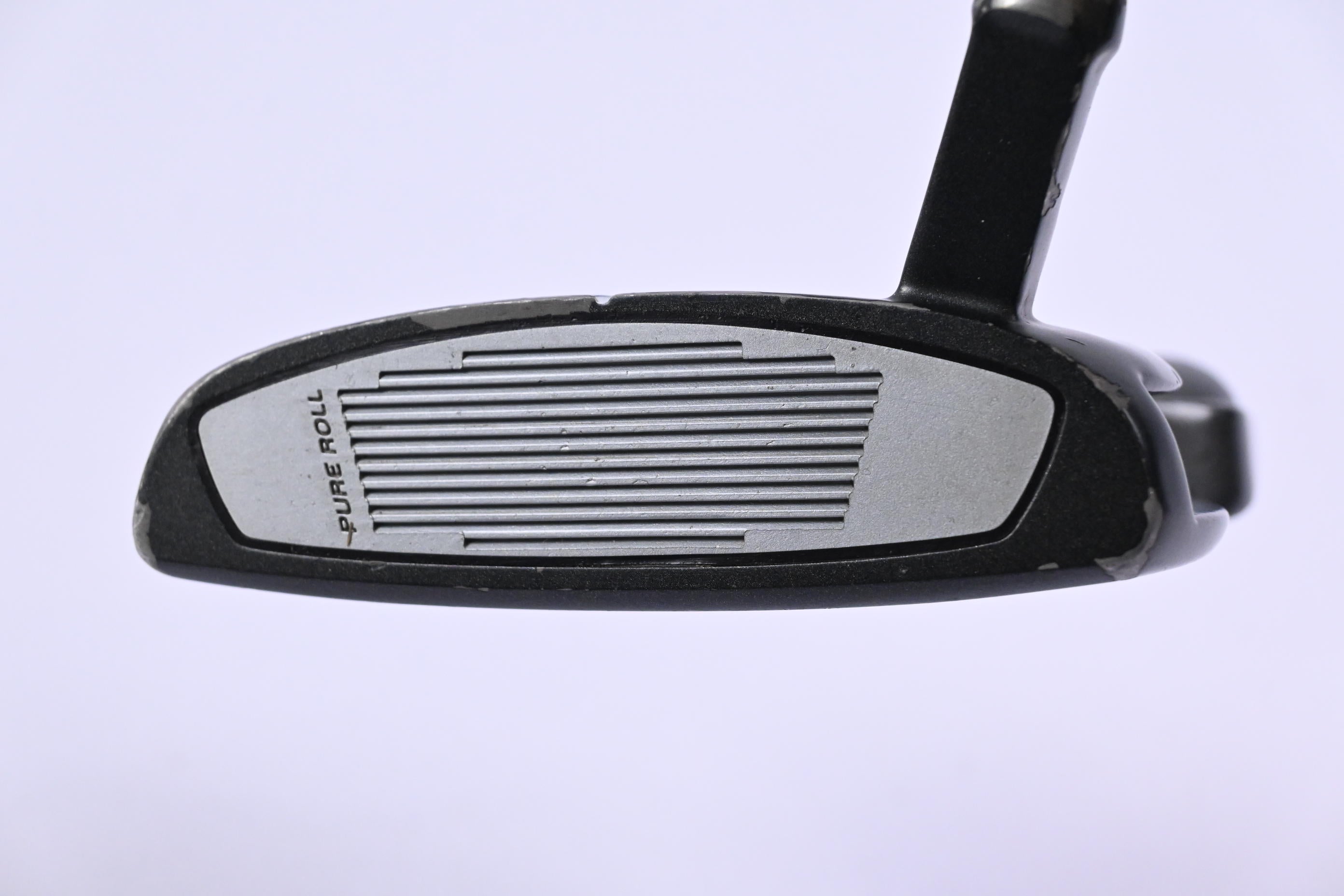 Taylormade Spider Tour Black 2018 Putter / 35 Inch