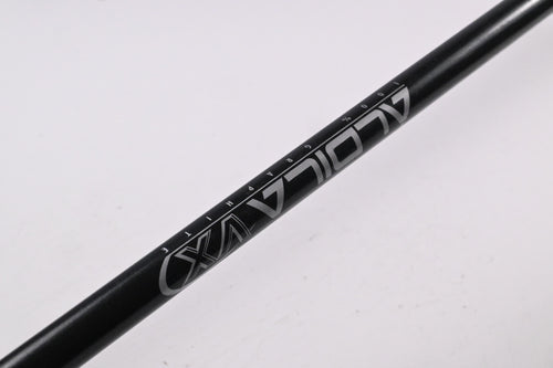 Taylormade M2 2016 #3HL Wood / 16.5 Degree / Regular Flex Aldila VX Shaft