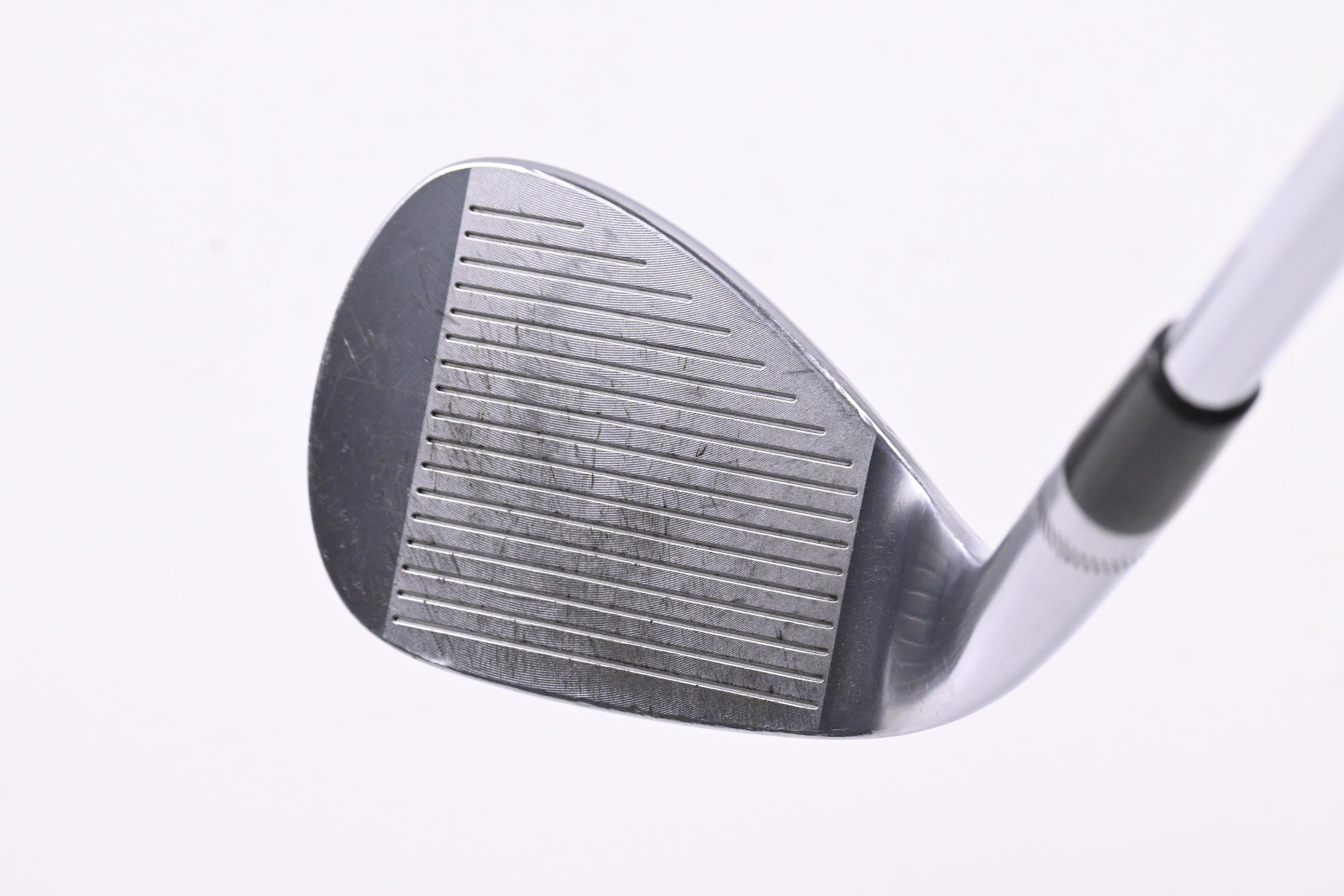 Kirkland Signature Lob Wedge / 60 Degree / Wedge Flex Kirkland Signature Shaft
