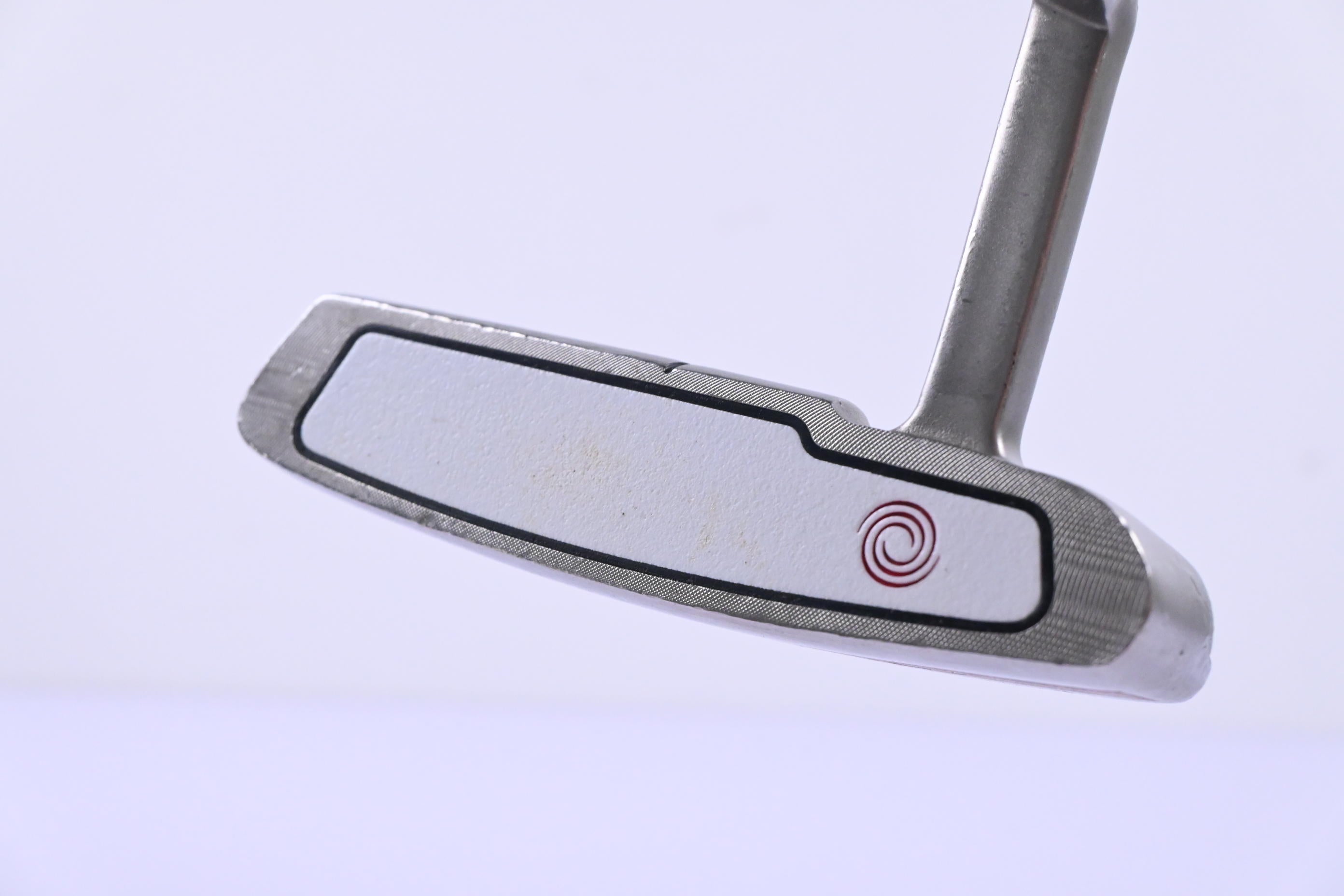 Odyssey White Hot Pro 1 Putter / 35 Inch