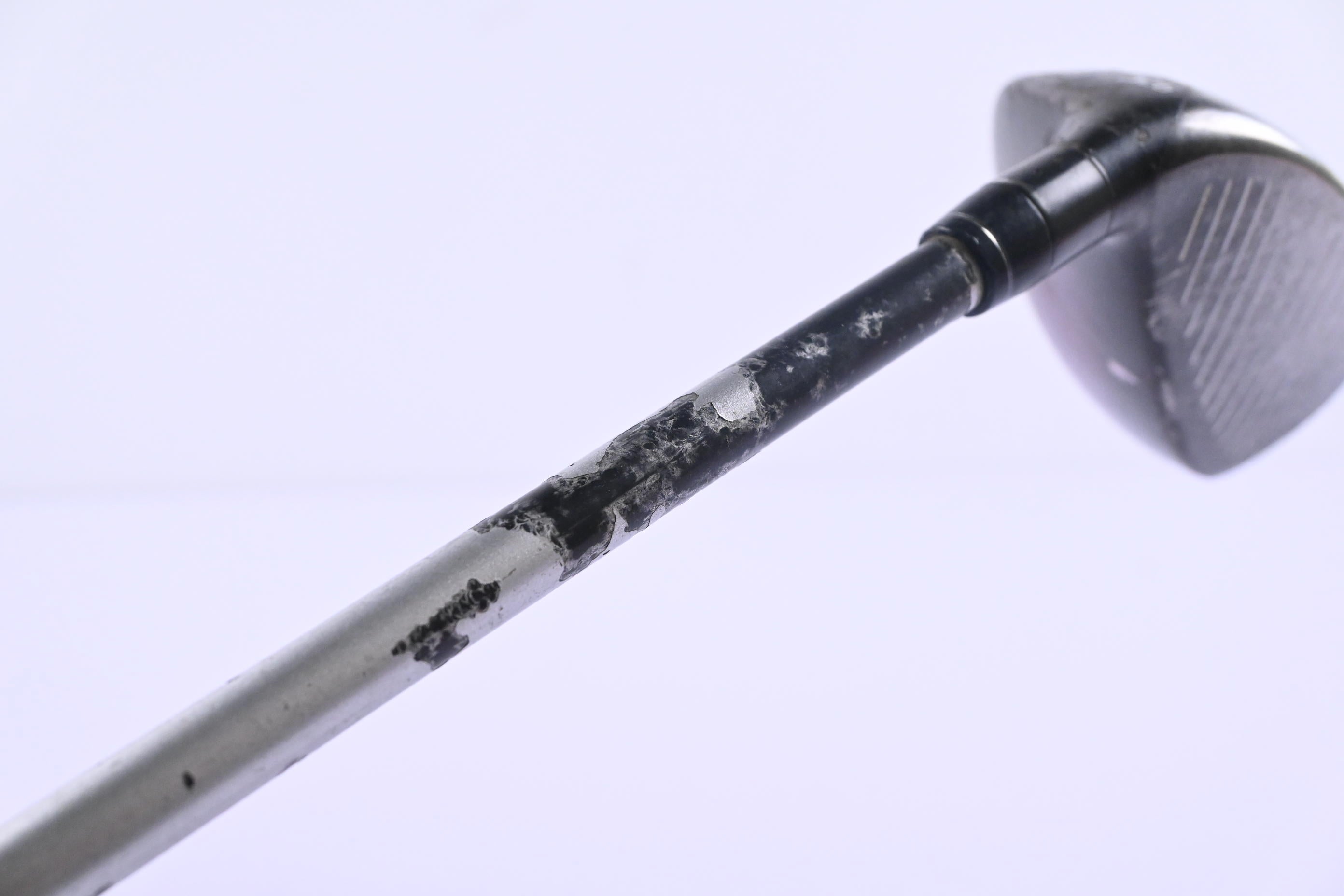 Ladies Yonex Ezone Elite 2 #5 Hybrid / 26 Degree / Ladies Flex Yonex 50 EL Shaft