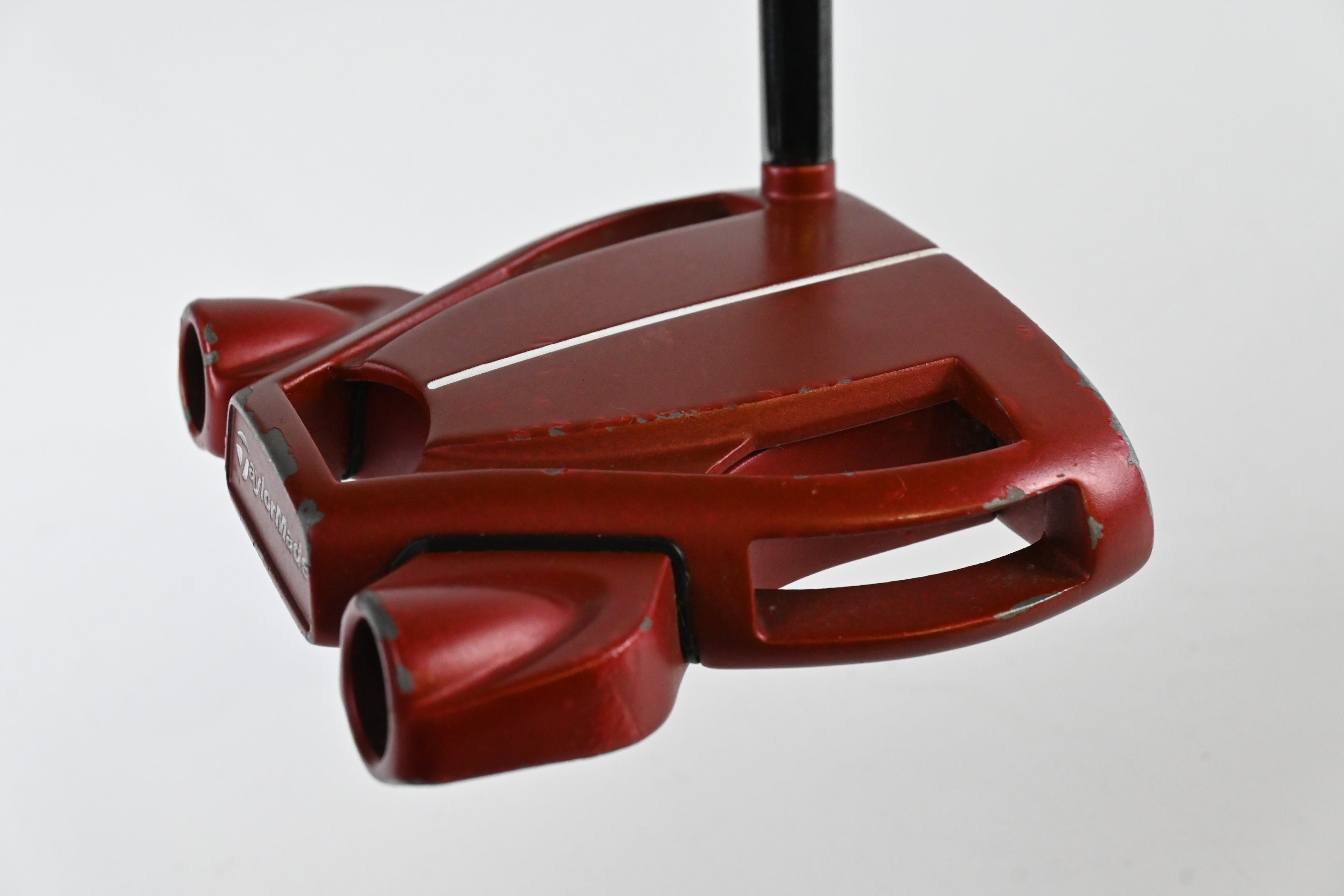 Taylormade Spider Tour Red 2018 Putter / 34 Inch
