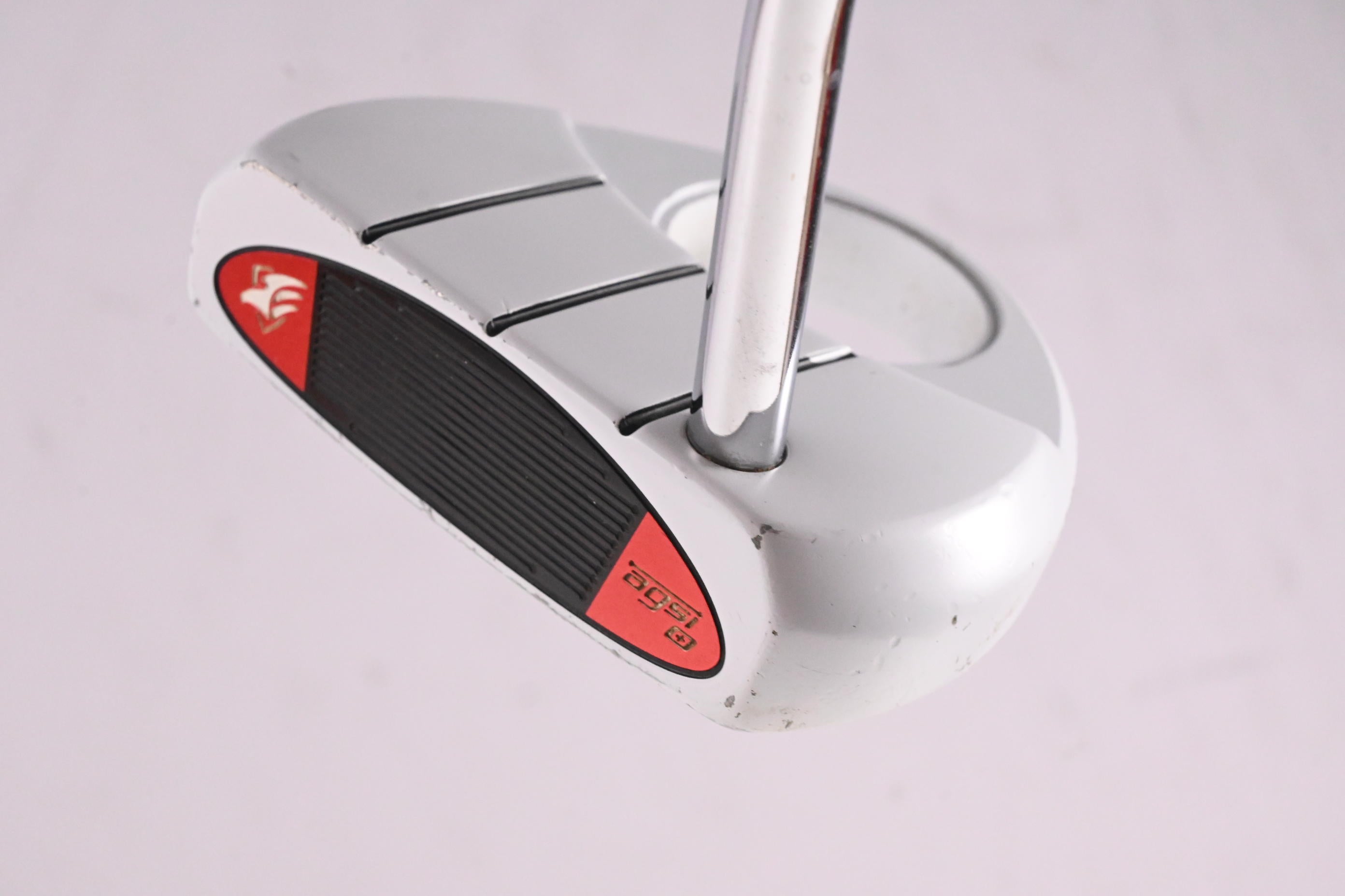 Taylormade Corza Ghost Putter / 35 Inch
