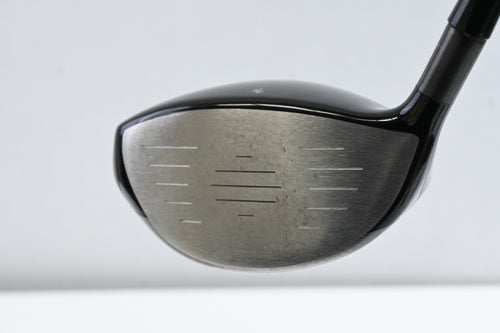 Taylormade Tour Burner Driver / 9.5 Degree / Stiff Flex Aldila VS Proto 65 Shaft